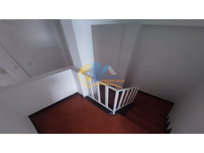 Local en arriendo en Sotomayor, Bucaramanga, 57 m² · foto 17 de 19
