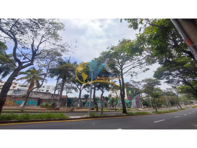 Local en arriendo en Sotomayor, Bucaramanga, 57 m² · foto 18 de 19
