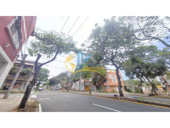 Local en arriendo en Sotomayor, Bucaramanga, 57 m² · foto 19 de 19