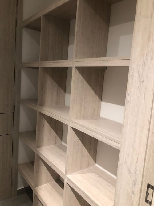 Apartaestudio en venta en Lagos Del Caujaral, Atlántico, 52 m² · foto 8 de 13