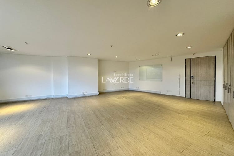 Oficina en venta en Calahorra, Cajicá, 56 m² · foto 5 de 12