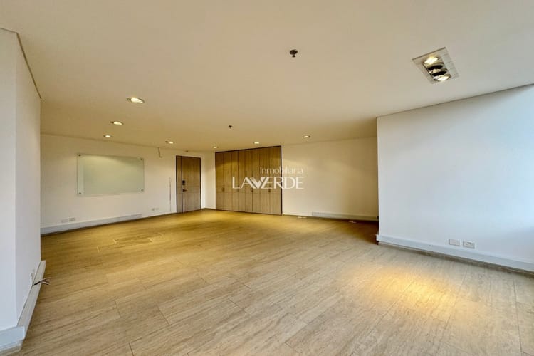 Oficina en venta en Calahorra, Cajicá, 56 m² · foto 6 de 12