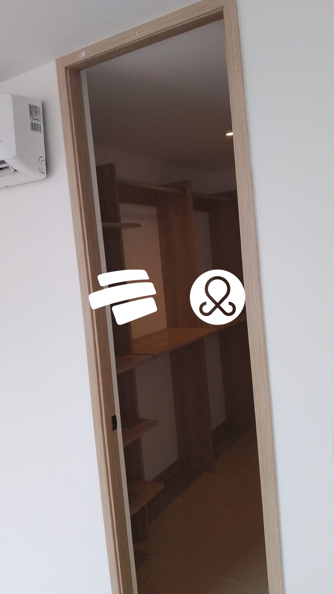 Apartamento en venta en Portal De Genovés, Barranquilla · foto 6 de 20