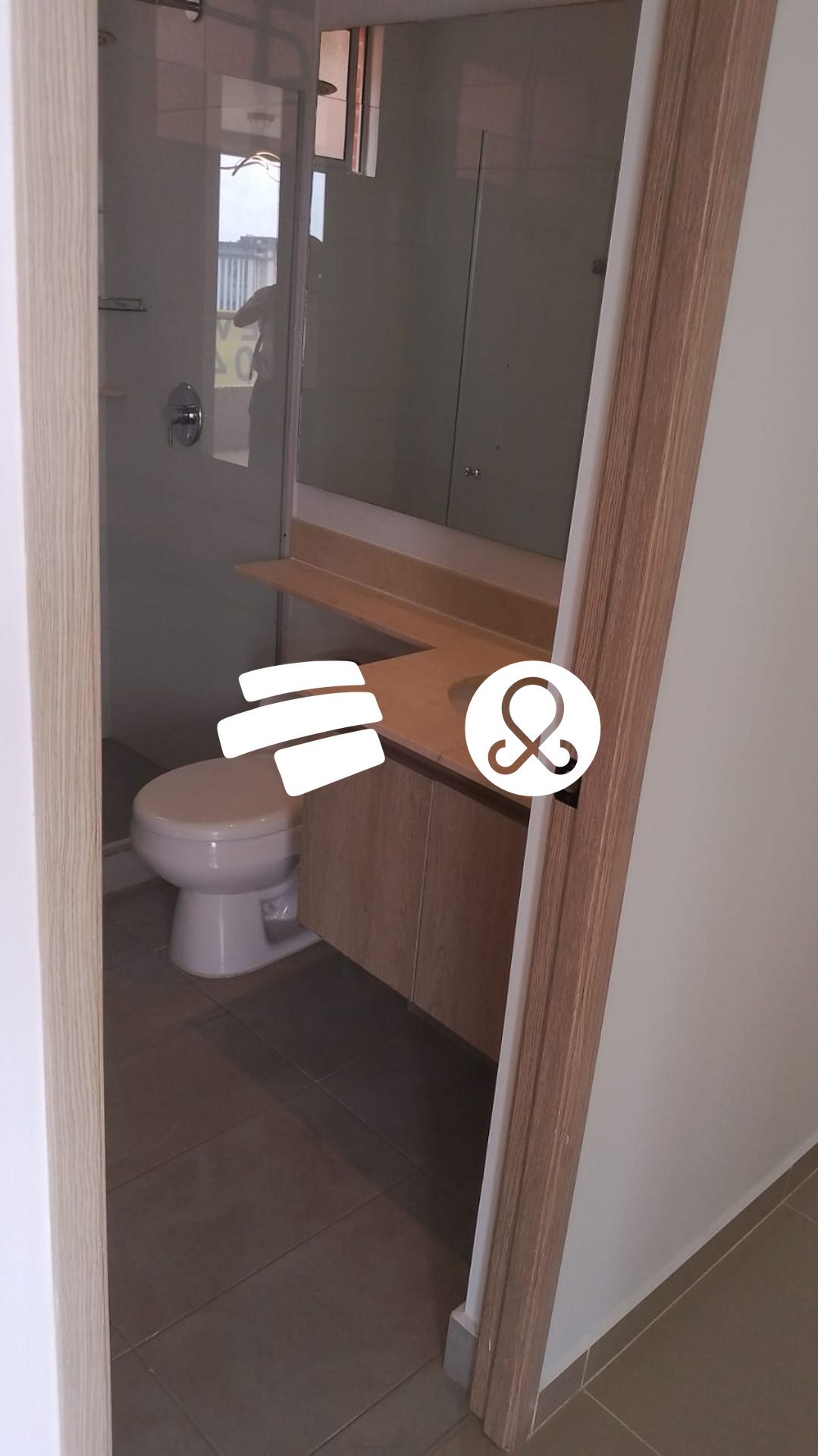 Apartamento en venta en Portal De Genovés, Barranquilla · foto 7 de 20