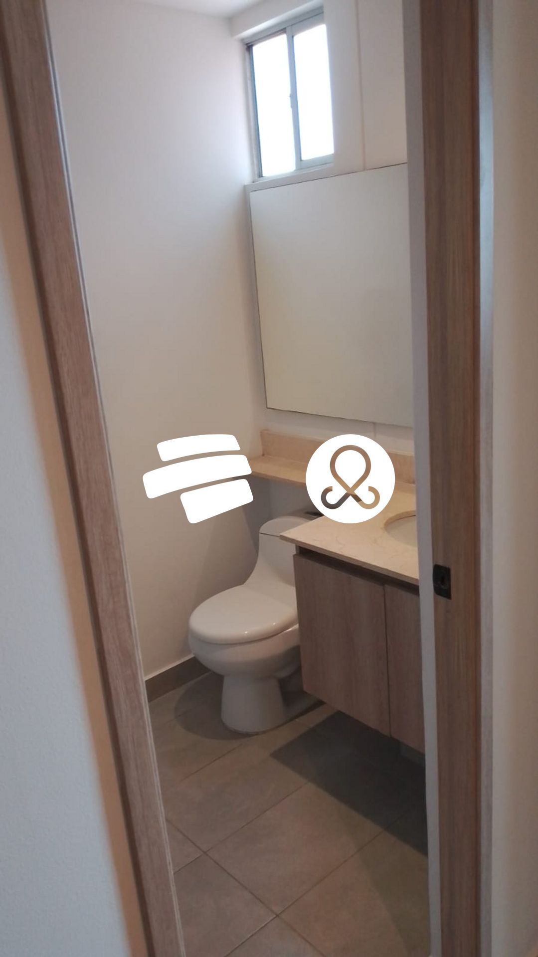 Apartamento en venta en Portal De Genovés, Barranquilla · foto 8 de 20