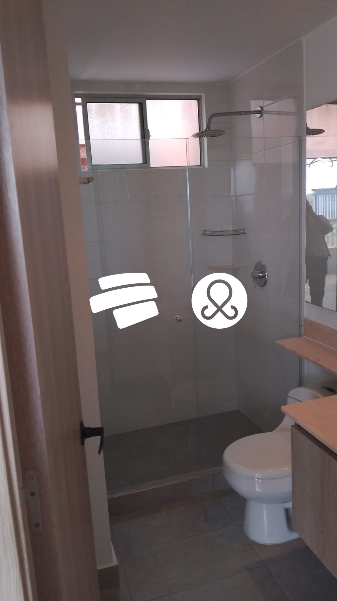 Apartamento en venta en Portal De Genovés, Barranquilla · foto 9 de 20