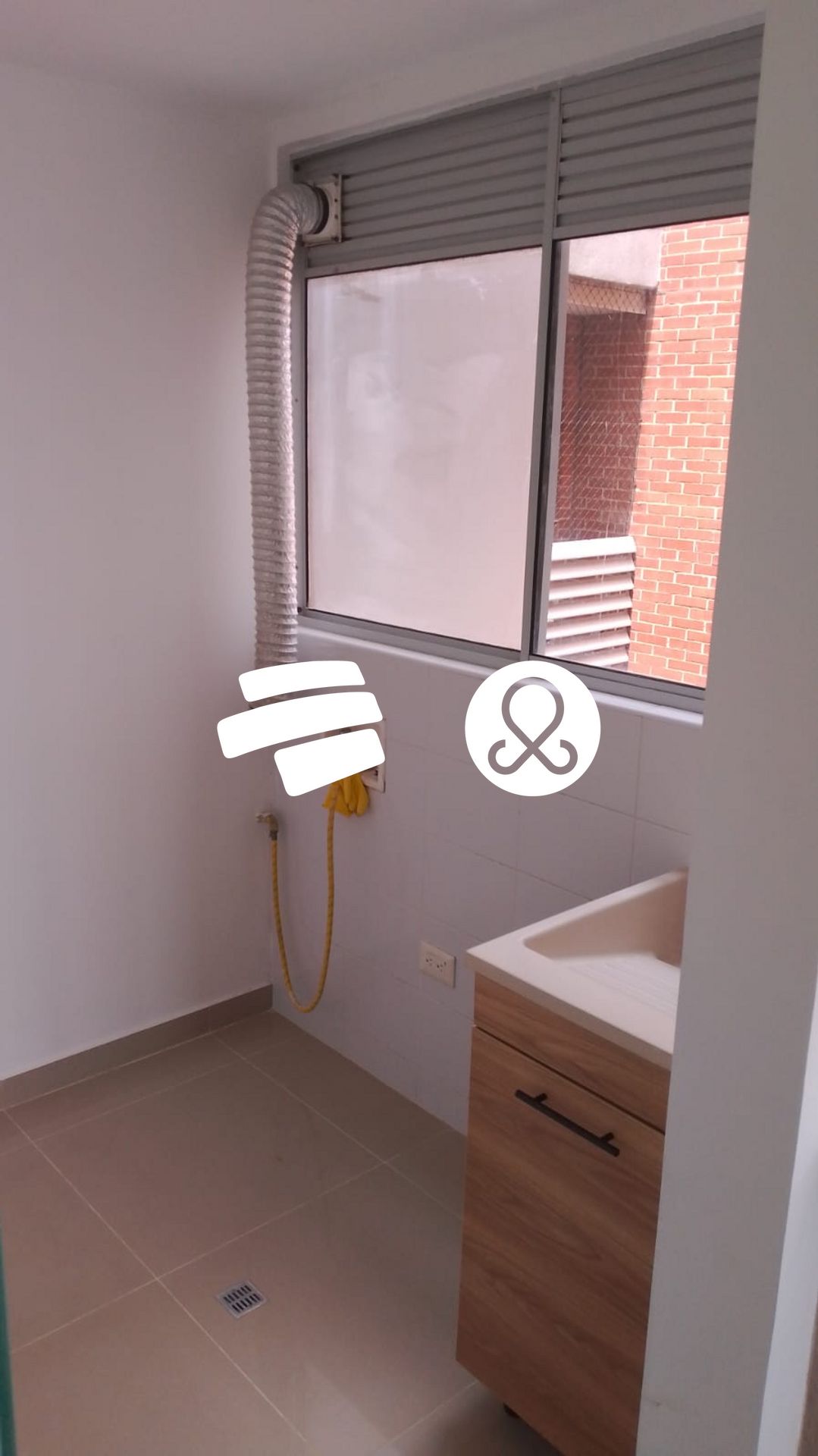 Apartamento en venta en Portal De Genovés, Barranquilla · foto 10 de 20
