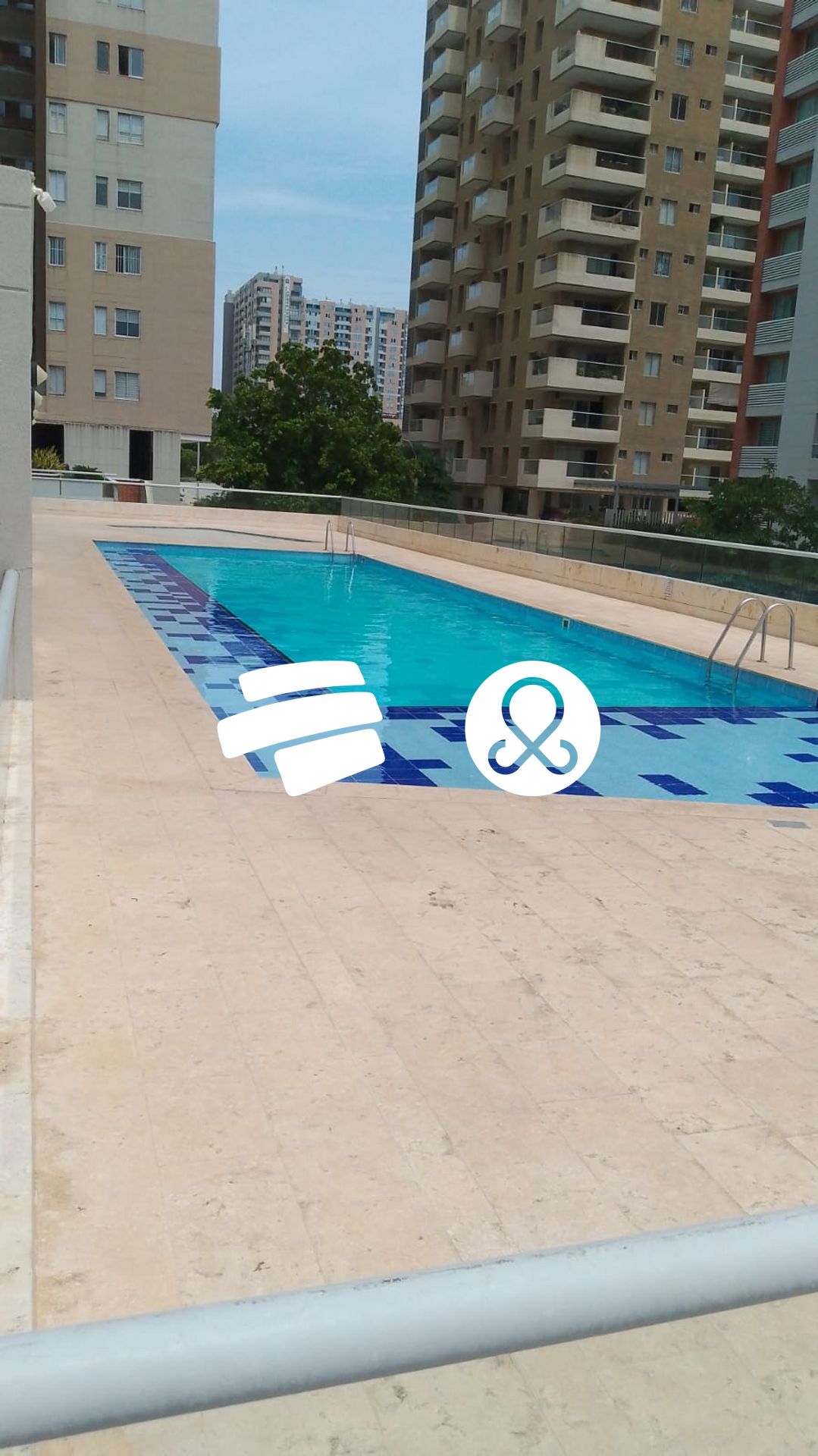 Apartamento en venta en Portal De Genovés, Barranquilla · foto 11 de 20