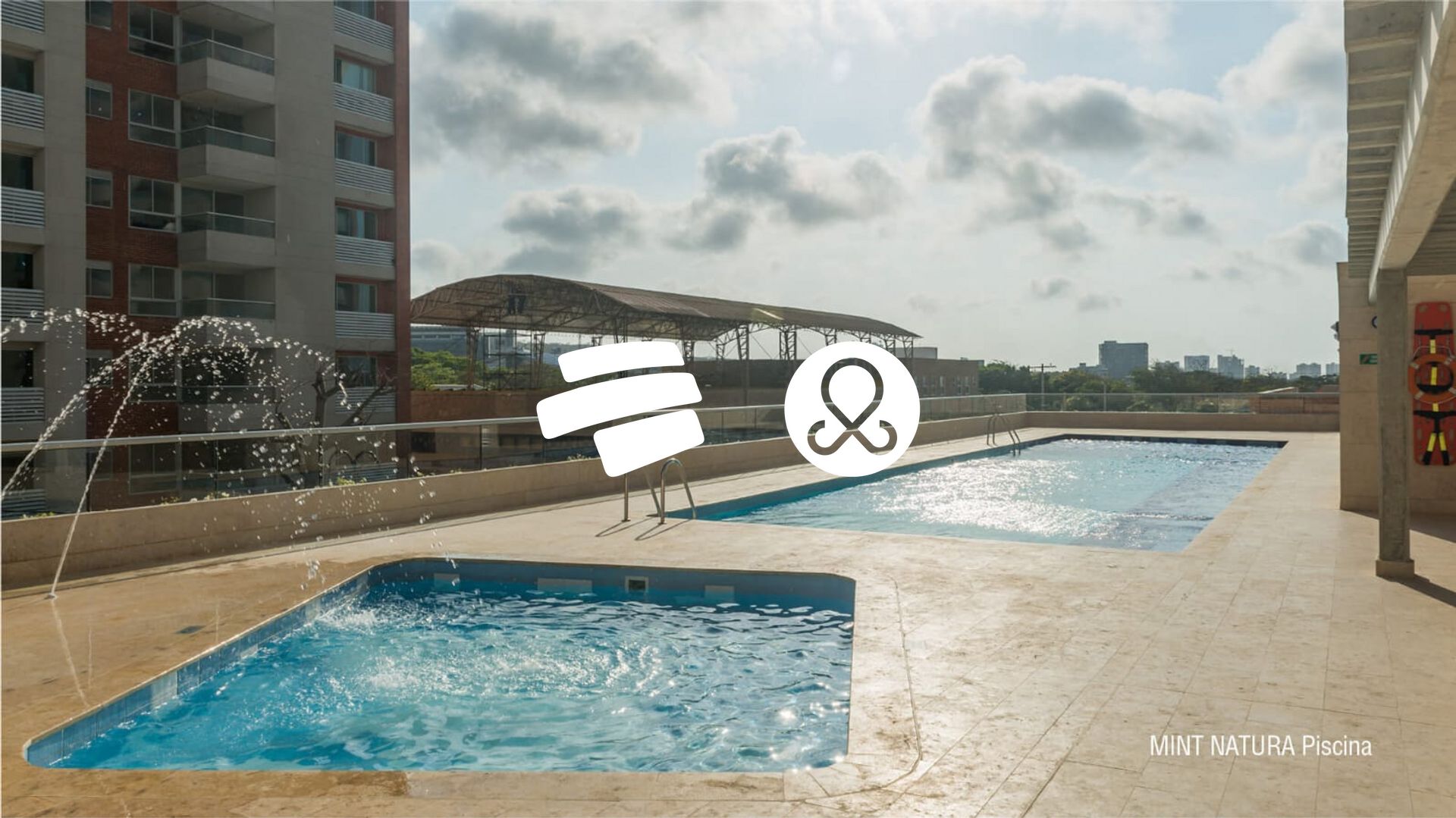 Apartamento en venta en Portal De Genovés, Barranquilla · foto 12 de 20