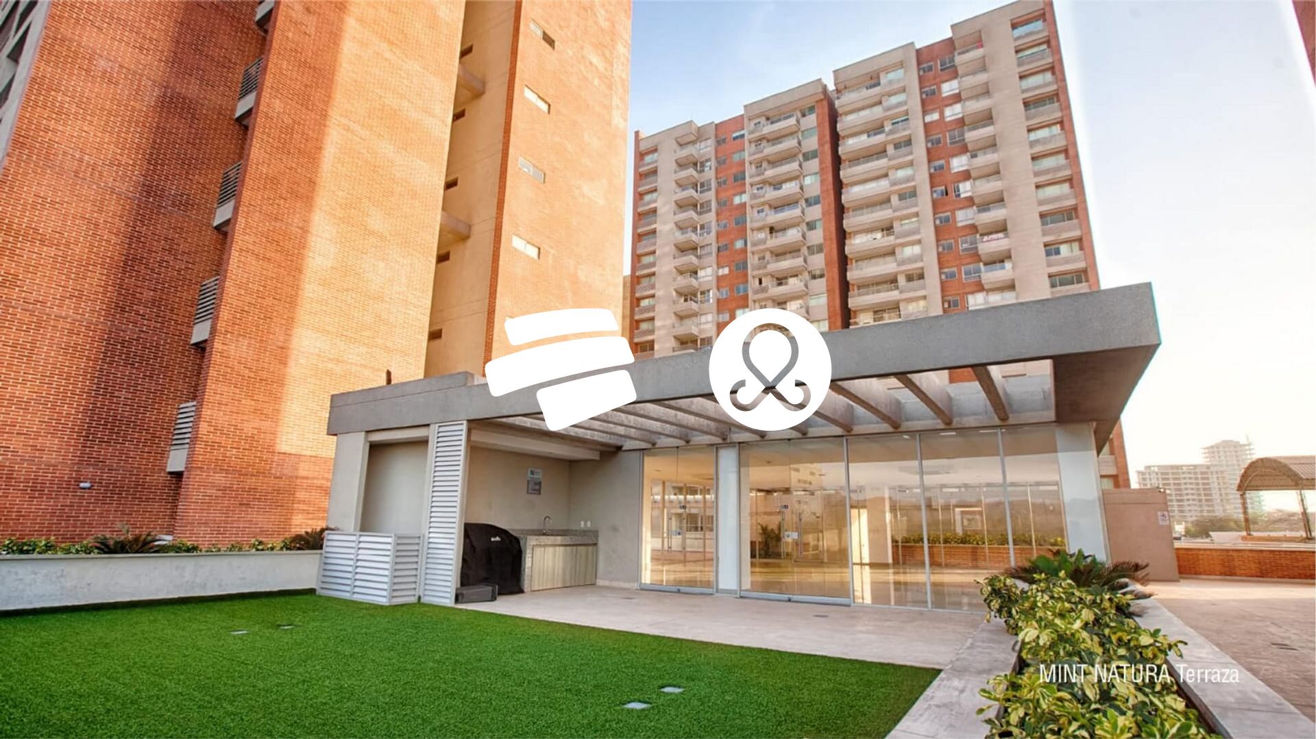 Apartamento en venta en Portal De Genovés, Barranquilla · foto 15 de 20