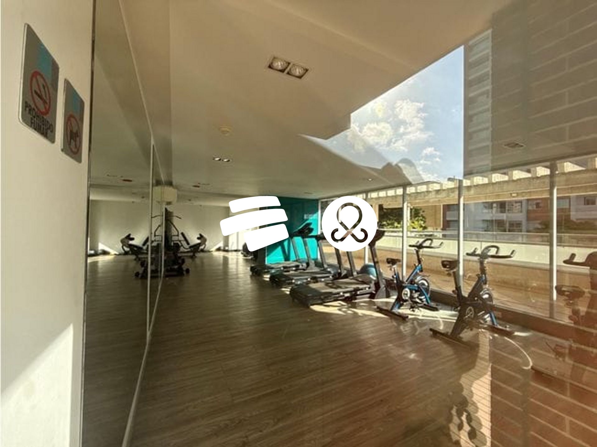 Apartamento en venta en Portal De Genovés, Barranquilla · foto 17 de 20