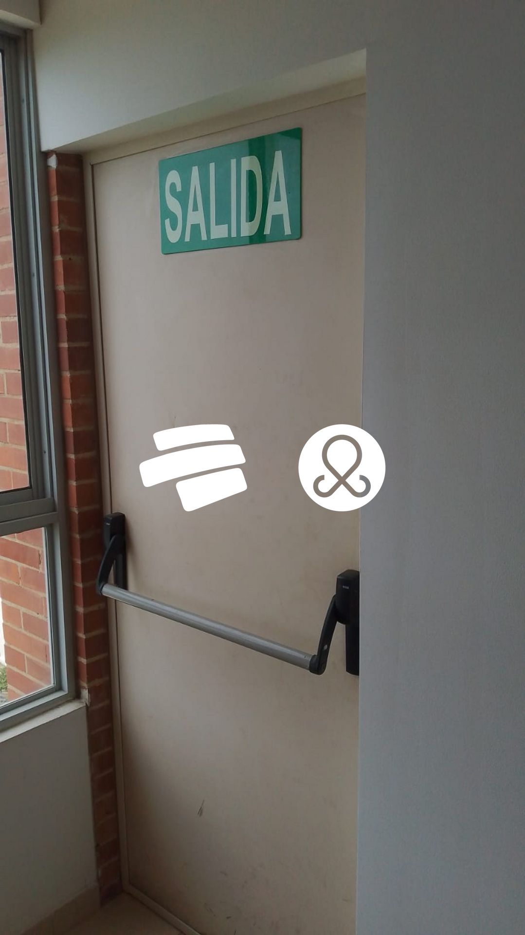 Apartamento en venta en Portal De Genovés, Barranquilla · foto 19 de 20