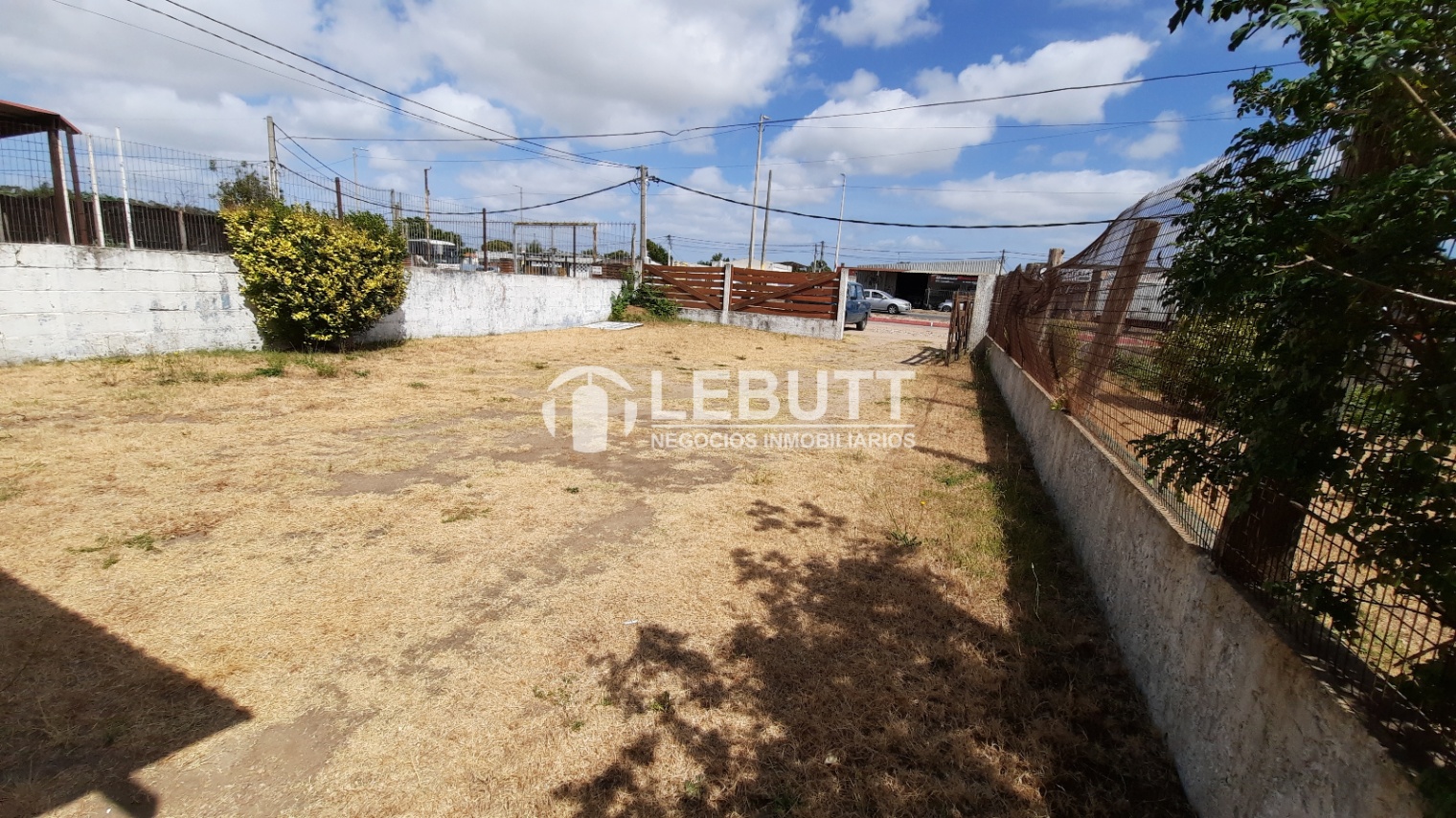 ALQUILER LOCAL COMERCIAL EN PASO CARRASCO  40 MT2  CON BAÑO KITCHENETTE · Photo 2