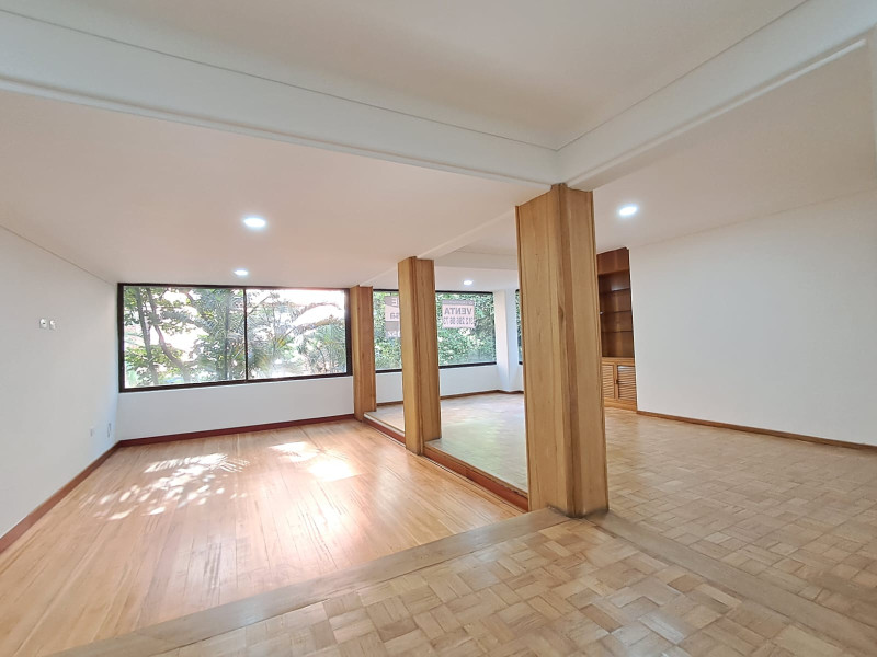 Apartamento en venta en Zuñiga, Medellín · foto 2 de 24