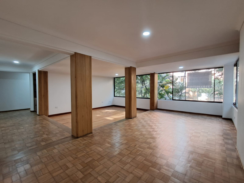 Apartamento en venta en Zuñiga, Medellín · foto 4 de 24