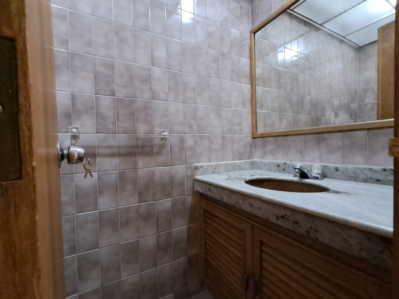 Apartamento en venta en Zuñiga, Medellín · foto 5 de 24