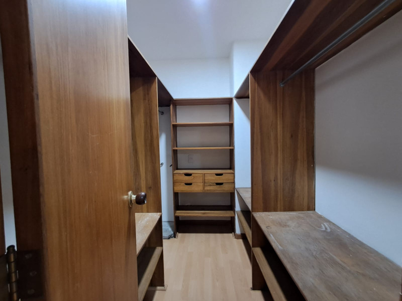 Apartamento en venta en Zuñiga, Medellín · foto 9 de 24