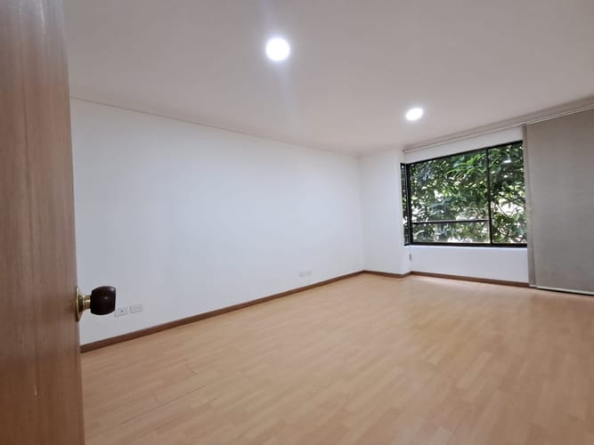 Apartamento en venta en Zuñiga, Medellín · foto 10 de 24