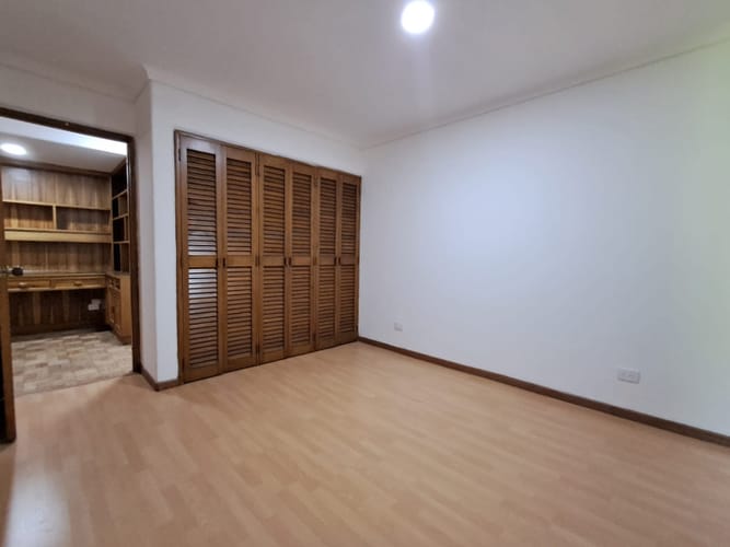 Apartamento en venta en Zuñiga, Medellín · foto 11 de 24