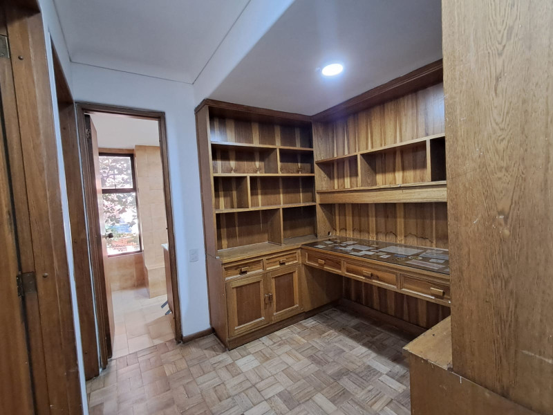 Apartamento en venta en Zuñiga, Medellín · foto 12 de 24
