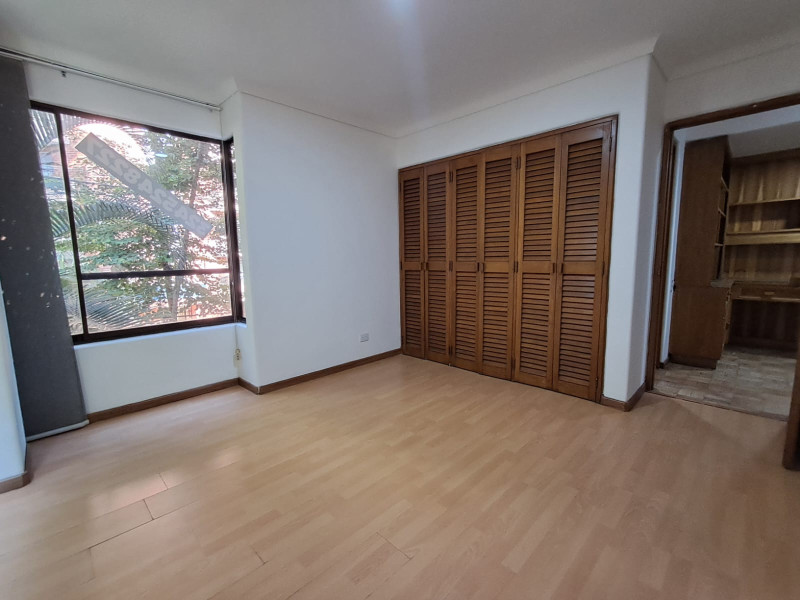 Apartamento en venta en Zuñiga, Medellín · foto 13 de 24