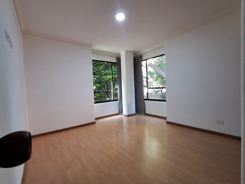 Apartamento en venta en Zuñiga, Medellín · foto 14 de 24