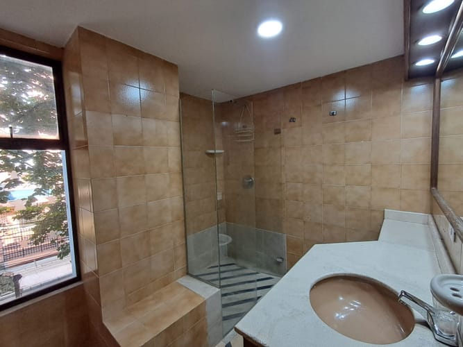 Apartamento en venta en Zuñiga, Medellín · foto 15 de 24