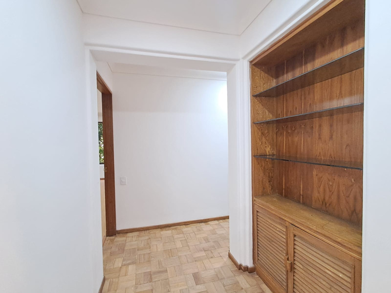Apartamento en venta en Zuñiga, Medellín · foto 16 de 24