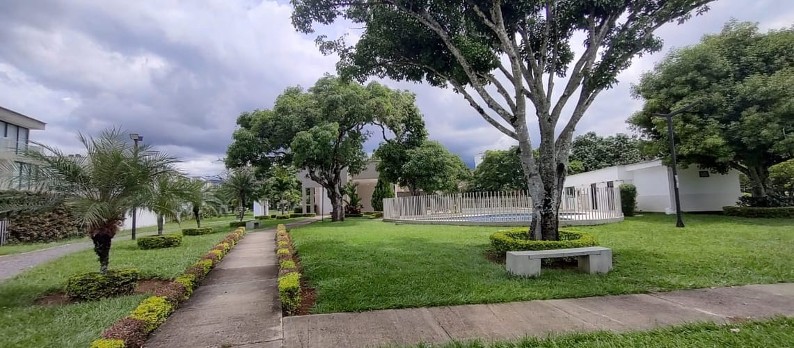 Casa de 7 alcobas en venta en Juan De Ampudia, Jamundí, 290 m² · foto 3 de 14