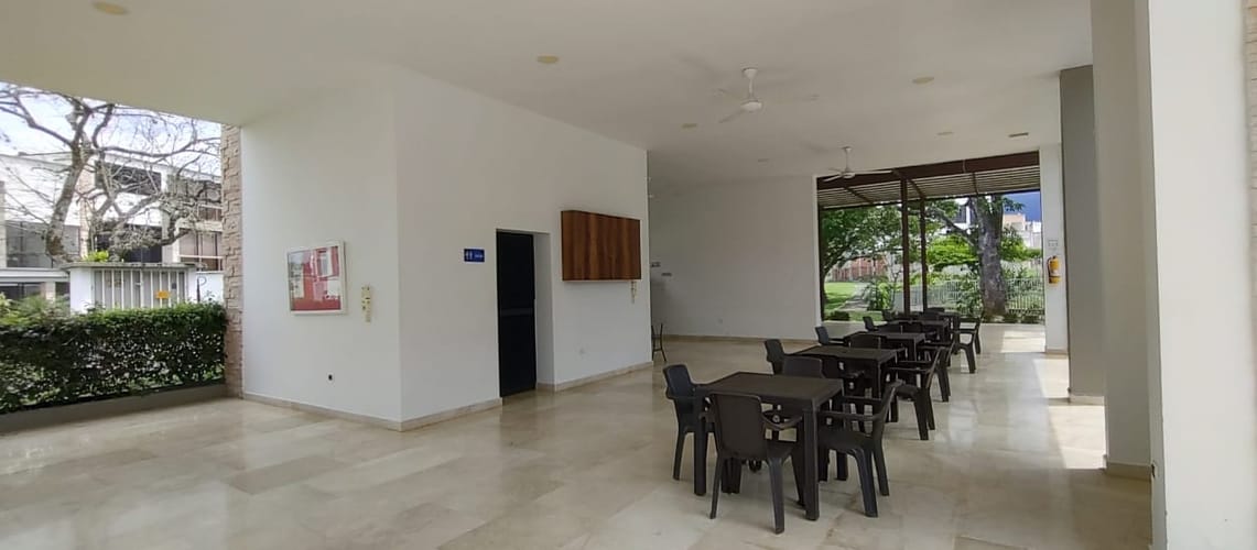 Casa de 7 alcobas en venta en Juan De Ampudia, Jamundí, 290 m² · foto 4 de 14
