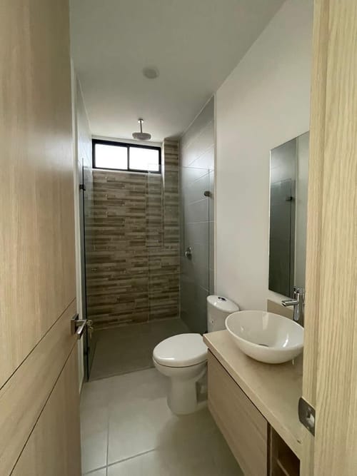 Casa de 7 alcobas en venta en Juan De Ampudia, Jamundí, 290 m² · foto 11 de 14