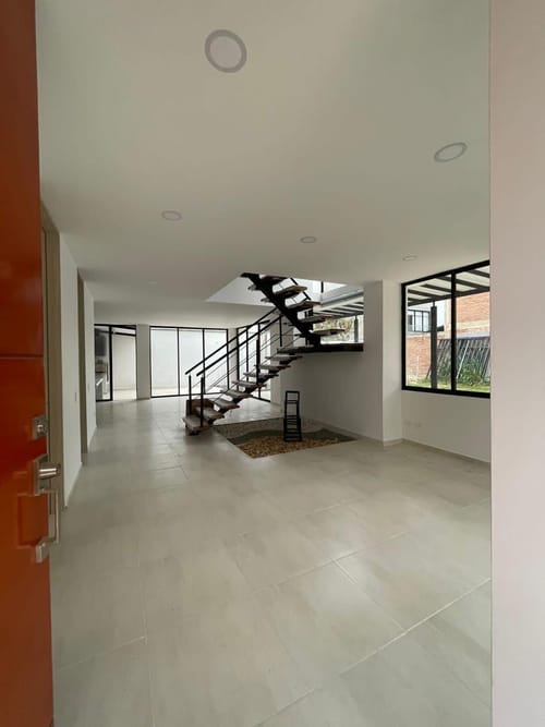 Casa de 7 alcobas en venta en Juan De Ampudia, Jamundí, 290 m² · foto 7 de 14