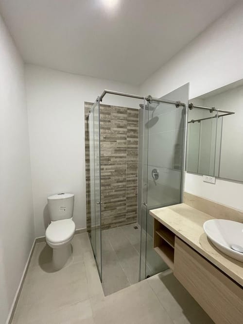 Casa de 7 alcobas en venta en Juan De Ampudia, Jamundí, 290 m² · foto 12 de 14