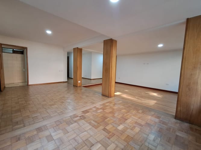 Apartamento en venta en Zuñiga, Medellín · foto 17 de 24