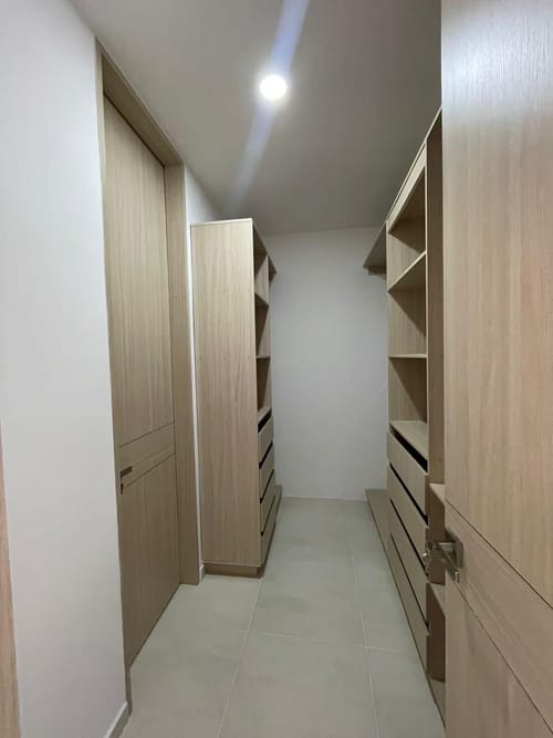 Casa de 7 alcobas en venta en Juan De Ampudia, Jamundí, 290 m² · foto 13 de 14