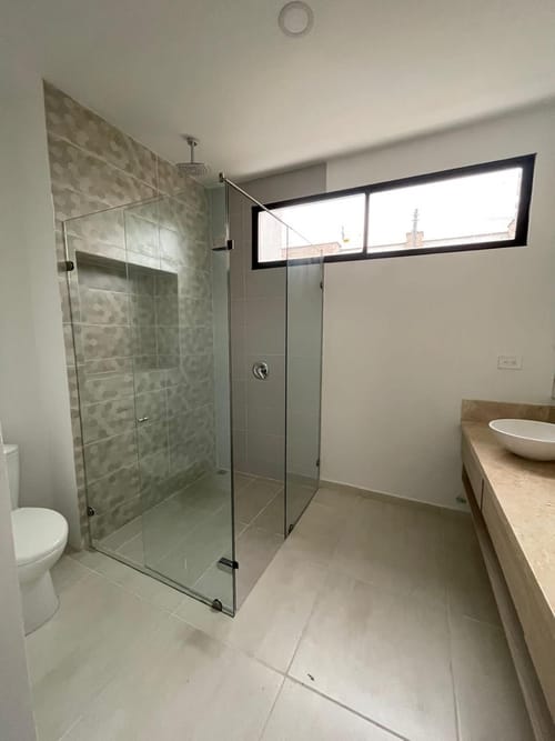 Casa de 7 alcobas en venta en Juan De Ampudia, Jamundí, 290 m² · foto 14 de 14