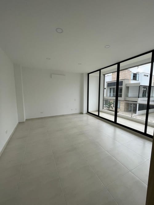 Casa de 7 alcobas en venta en Juan De Ampudia, Jamundí, 290 m² · foto 9 de 14