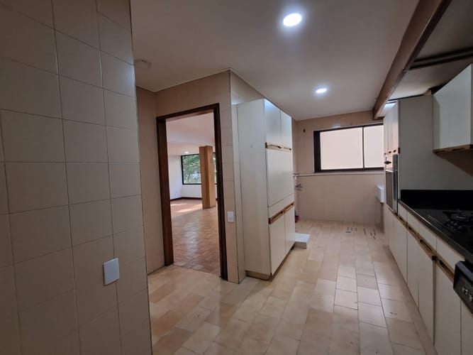 Apartamento en venta en Zuñiga, Medellín · foto 18 de 24