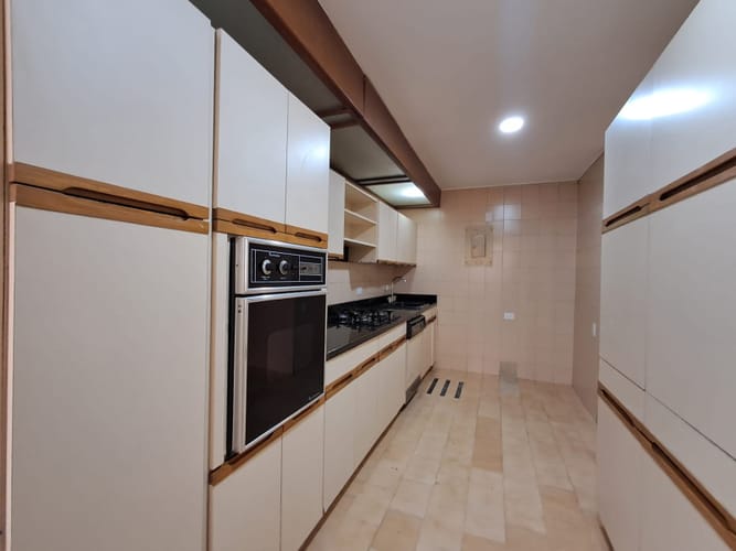 Apartamento en venta en Zuñiga, Medellín · foto 19 de 24