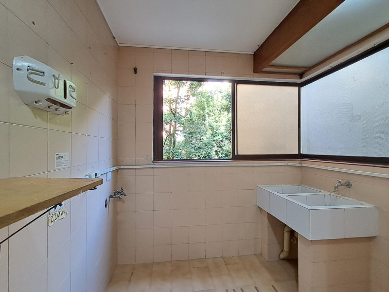 Apartamento en venta en Zuñiga, Medellín · foto 20 de 24