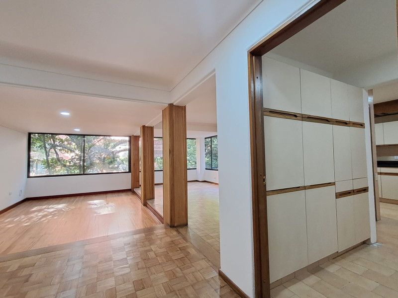Apartamento en venta en Zuñiga, Medellín · foto 21 de 24
