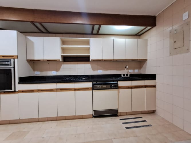 Apartamento en venta en Zuñiga, Medellín · foto 23 de 24