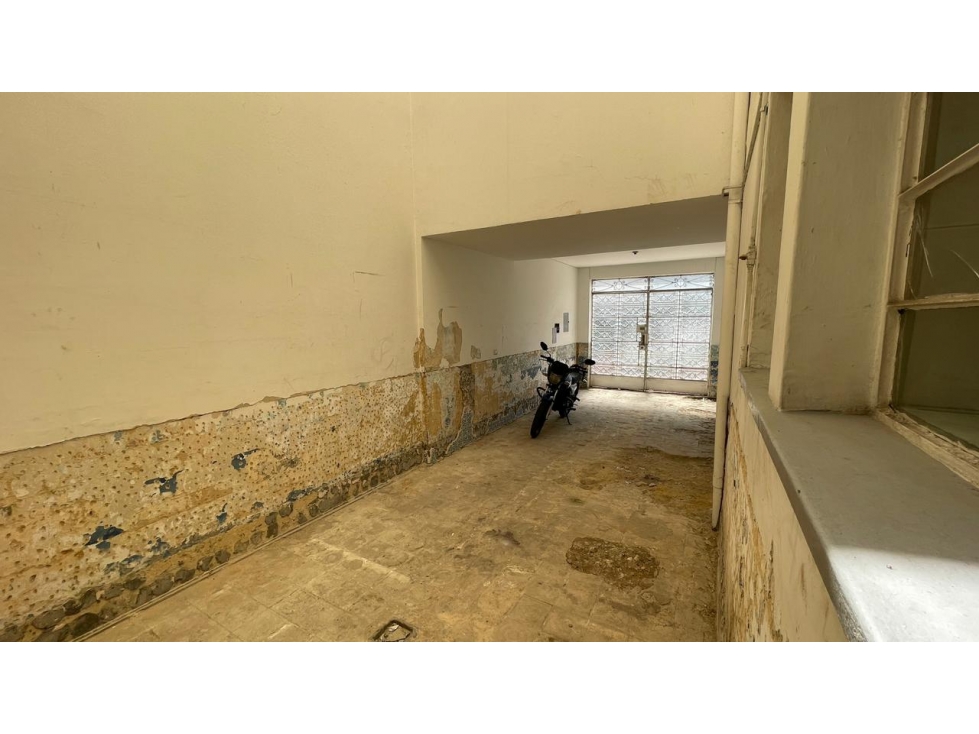 Casa en venta en San Luis, Bogotá · foto 10 de 24