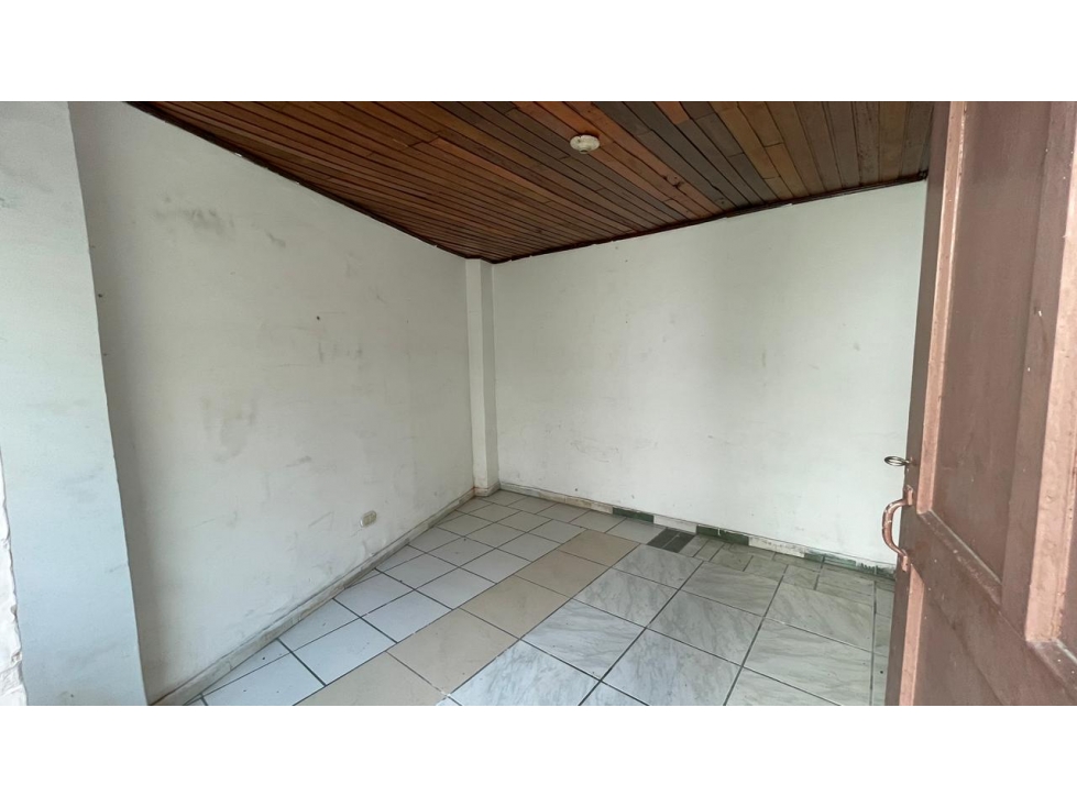 Casa en venta en San Luis, Bogotá · foto 12 de 24