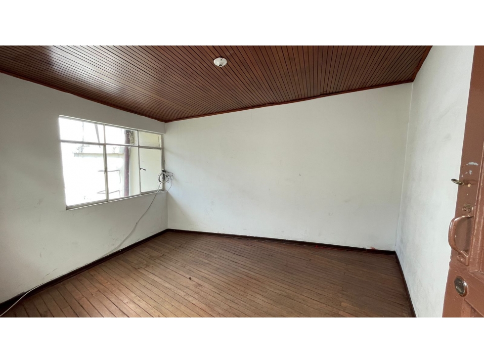Casa en venta en San Luis, Bogotá · foto 15 de 24