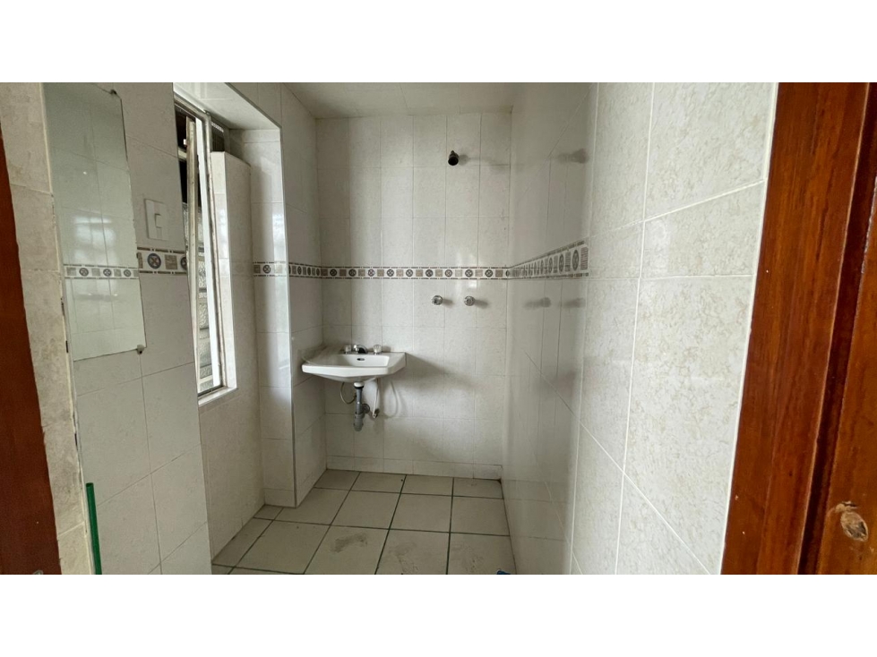 Casa en venta en San Luis, Bogotá · foto 17 de 24