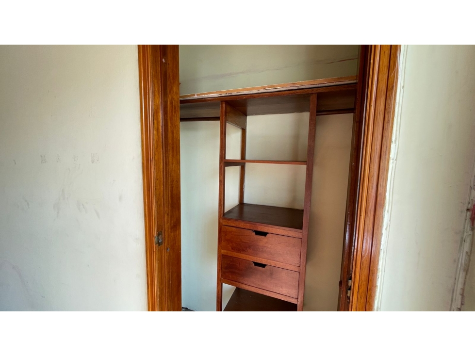 Casa en venta en San Luis, Bogotá · foto 19 de 24