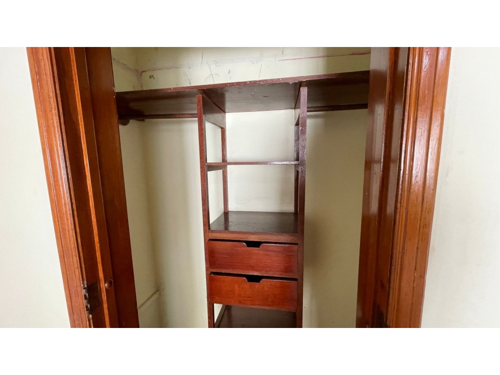 Casa en venta en San Luis, Bogotá · foto 20 de 24