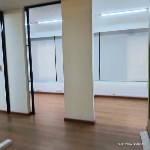 Oficina en arriendo en Versalles, Cali, 120 m² · foto 7 de 8
