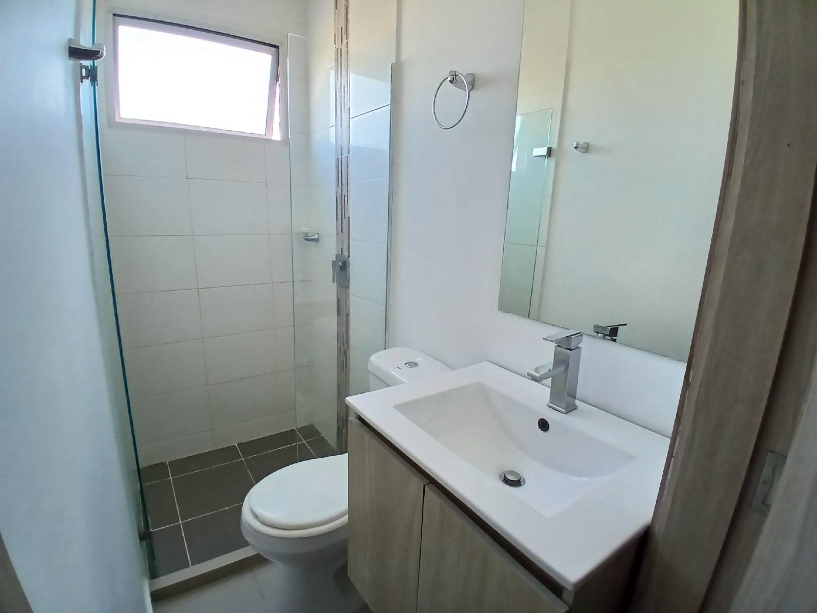 Apartamento en arriendo en Andalucia, Barranquilla · foto 13 de 19